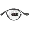 Image de Capteur Abs Febi 31027
