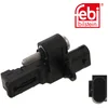 Image de Capteur De Vilebrequin Febi 30689