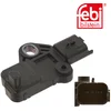 Image de Capteur De Vilebrequin Febi 31190