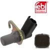 Image de Capteur De Vilebrequin Febi 31241