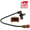Image de Capteur De Vilebrequin Febi 31244