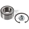 Image de Kit De Roulement De Roue Febi Car 31432