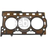 Image de Joint De Culasse Febi Car 31446