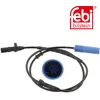 Image de Capteur Abs Febi 31533