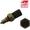 Image de Contacteur, Feu De Recul Febi 31710