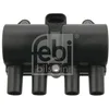 Image de Bobine D'allumage Febi Car 31999