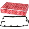 Image de Febi, Outils automobiles, Joint d'étanchéité, couvercle de tête de cylindre