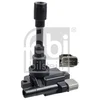 Image de Bobine D'allumage Febi Car 32080