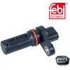 Image de Capteur De Vilebrequin Febi 31701