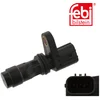 Image de Capteur De Vilebrequin Febi 32001