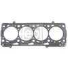 Image de Joint De Culasse Febi Car 32259