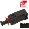Image de Interrupteur Des Feux De Freins Febi 32300