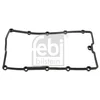 Image de Joint De Cache-culbuteur Febi Car 32308