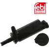 Image de Pompe D'eau De Nettoyage Febi 32327