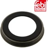 Image de Bague Abs Febi 32395