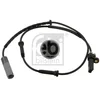 Image de Capteur Abs Febi 32410
