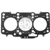 Image de Joint De Culasse Febi Car 32466
