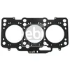 Image de Joint De Culasse Febi Car 32467