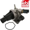 Image de Thermostat Febi 32646