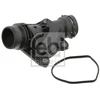 Image de Thermostat Febi 32648