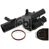 Image de Thermostat Febi 32650