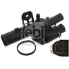 Image de Thermostat Febi Car 32651