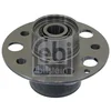 Image de Kit De Roulement De Roue Febi Car 32850
