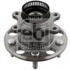 Image de Kit De Roulement De Roue Febi Car 32885