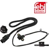 Image de Capteur De Vilebrequin Febi 32082