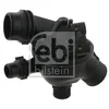 Image de Thermostat Febi Car 32988