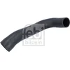 Image de Tube D'air De Suralimentation Febi Car 33015