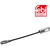 Image de Câble De Frein Febi 33137