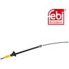 Image de Câble De Frein Febi 33166