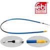 Image de Câble De Frein Febi 33167