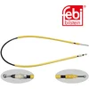 Image de Câble De Frein Febi 33168