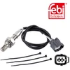 Image de Sonde Lambda Febi 33362