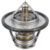 Image de Thermostat Avec Rondelle D'étanchéité Febi Car 33457