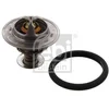 Image de Thermostat Avec Rondelle D'étanchéité Febi Car 33493