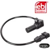 Image de Capteur De Vilebrequin Febi 32965