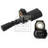 Image de Capteur Abs Febi 33541