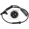 Image de Capteur Abs Febi 33552