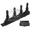 Image de Bobine D'allumage Febi Car 33663