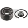 Image de Kit De Roulement De Roue Febi Car 34174