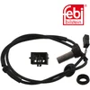 Image de Capteur Abs Febi 34261