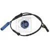 Image de Capteur Abs Febi 34263