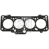 Image de Joint De Culasse Febi Car 34265
