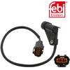 Image de Capteur De Vilebrequin Febi 33680