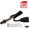 Image de Sonde Lambda Febi 34388