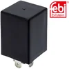 Image de Relais Febi 34502
