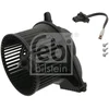 Image de Ens.ventil. Inter Febi 34594